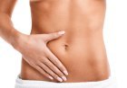 Coolsculpting