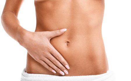 Coolsculpting