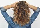How To Care For Curly Hair