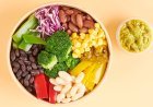 High Protein Meals For Weight Loss