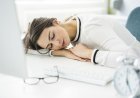 Narcolepsy