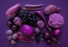 Purple Foods