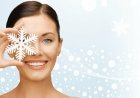 Winter Skin Care Routine
