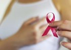 Breast Cancer Prevention: Tips for Reducing Your Risk